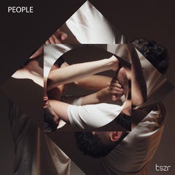 People (Extended)