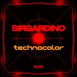 Technocolor