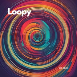 Loopy