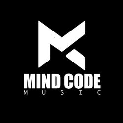 MIND CODE MUSIC
