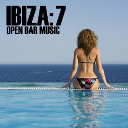 Ibiza 7