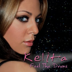 Feel the Drums (Remixes)