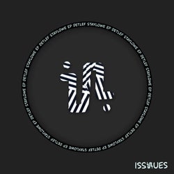 Staylowe EP