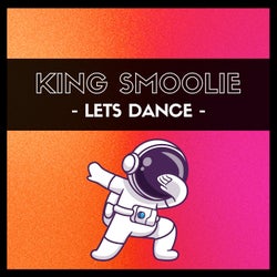 Lets Dance (Stripped Down Short Mix)