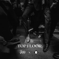 TOP FLOOR