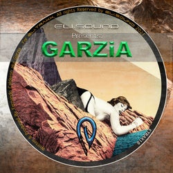 Eli.Sound Presents: Garzia From PANAMA