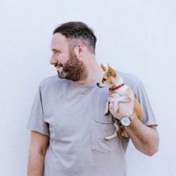 Doorly July in Ibiza Chart