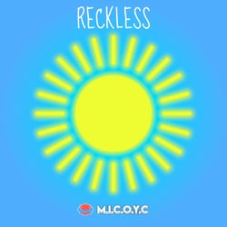 Reckless