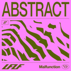 Malfunction EP
