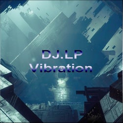 Vibration