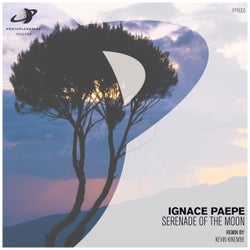 Serenade of the Moon