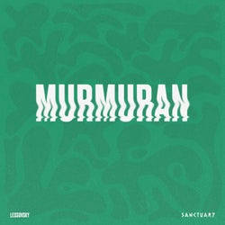 Murmuran