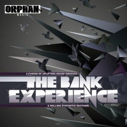 The Bank Experience