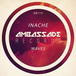 Waves