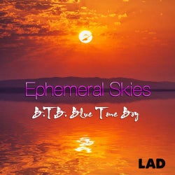 Ephemeral Skies