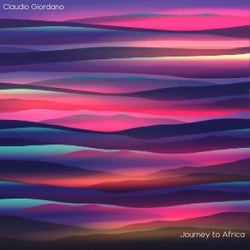 Journey to Africa
