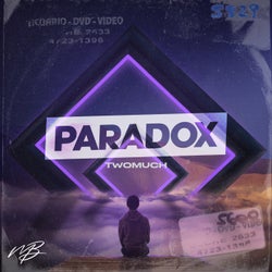 Paradox