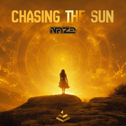 Chasing the Sun