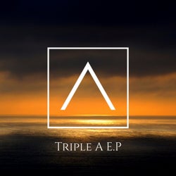 Triple A E.P