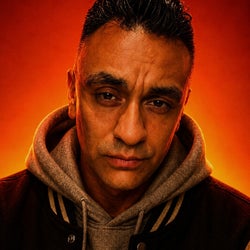 'Rey del Mambo' Top 10