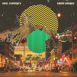 Soul Currency