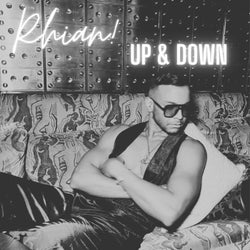 Up & Down