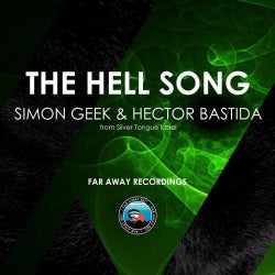 The Hell Song