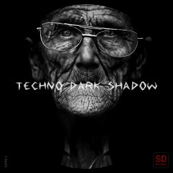 Techno Dark Shadow