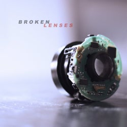 Broken Lenses