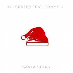 Santa Claus  (feat. Tommy C)
