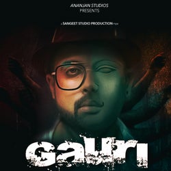 Gauri