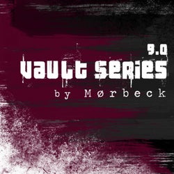 Vault Series 9.0