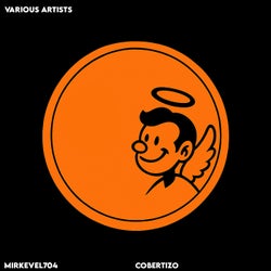 Cobertizo