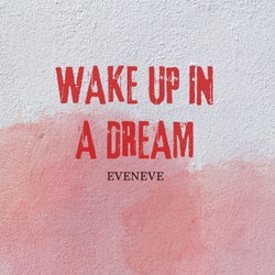 Wake Up in a Dream