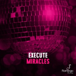 EXECUTE "MIRACLES" CHART