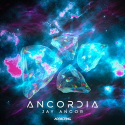 Ancordia (Extended Mix)