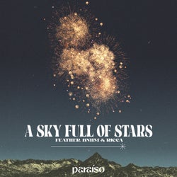 A Sky Full Of Stars