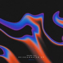 Reincarnated EP