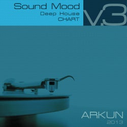 Arkun Sound Mood V.3 2013