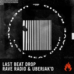 Last Beat Drop