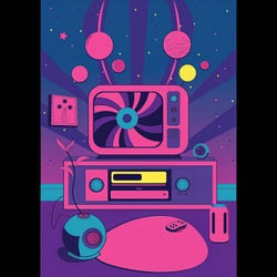 Psy Memory