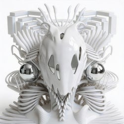 Machine Elf