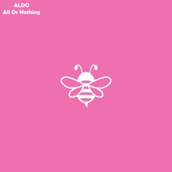 Aldo music download