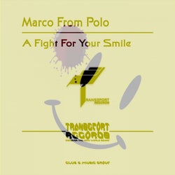 A Fight For Your Smile