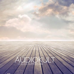 Audiokult Chilled Summer 2014