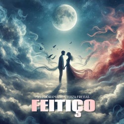 Feitiço