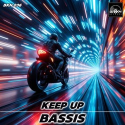 Keep Up