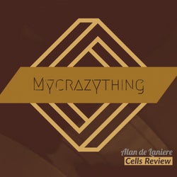 Cells Review