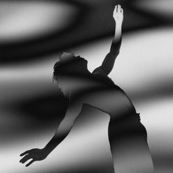 LIVRE (instrumental)