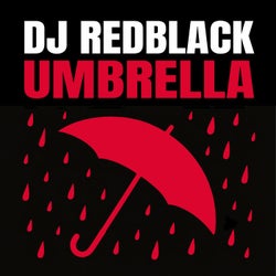 Umbrella